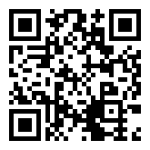 http://www.hoaujd.com/wen/497331.html