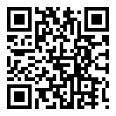 http://www.hoaujd.com/wen/497332.html