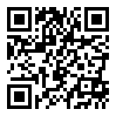 http://www.hoaujd.com/wen/497339.html