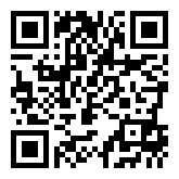 http://www.hoaujd.com/wen/497347.html