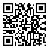 http://www.hoaujd.com/wen/497348.html