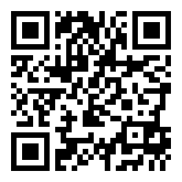 http://www.hoaujd.com/wen/497351.html