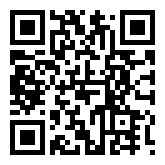 http://www.hoaujd.com/wen/497358.html