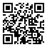 http://www.hoaujd.com/wen/497360.html