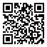 http://www.hoaujd.com/wen/497363.html