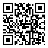 http://www.hoaujd.com/wen/497375.html