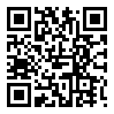http://www.hoaujd.com/wen/497385.html