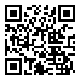 http://www.hoaujd.com/wen/497387.html