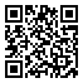 http://www.hoaujd.com/wen/497390.html