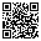 http://www.hoaujd.com/wen/497396.html
