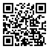 http://www.hoaujd.com/wen/497397.html