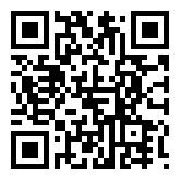 http://www.hoaujd.com/wen/497412.html