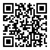 http://www.hoaujd.com/wen/497413.html