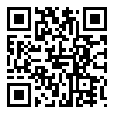 http://www.hoaujd.com/wen/497427.html