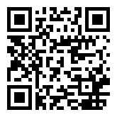 http://www.hoaujd.com/wen/497431.html