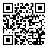 http://www.hoaujd.com/wen/497446.html