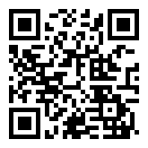 http://www.hoaujd.com/wen/497453.html