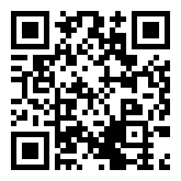 http://www.hoaujd.com/wen/497461.html