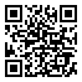 http://www.hoaujd.com/wen/497464.html