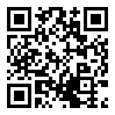 http://www.hoaujd.com/wen/497466.html