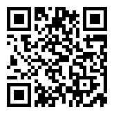 http://www.hoaujd.com/wen/497470.html