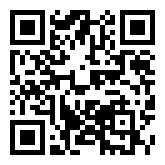 http://www.hoaujd.com/wen/497473.html