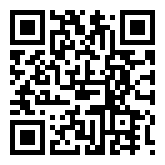 http://www.hoaujd.com/wen/497475.html