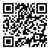 http://www.hoaujd.com/wen/497481.html