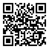 http://www.hoaujd.com/wen/497488.html