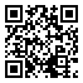 http://www.hoaujd.com/wen/497490.html