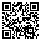 http://www.hoaujd.com/wen/497495.html