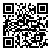 http://www.hoaujd.com/wen/497497.html