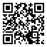 http://www.hoaujd.com/wen/497501.html