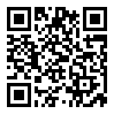 http://www.hoaujd.com/wen/497506.html