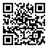 http://www.hoaujd.com/wen/497508.html
