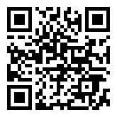 http://www.hoaujd.com/wen/497522.html