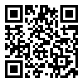 http://www.hoaujd.com/wen/497526.html