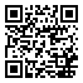 http://www.hoaujd.com/wen/497551.html