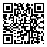 http://www.hoaujd.com/wen/497554.html