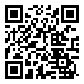 http://www.hoaujd.com/wen/497567.html