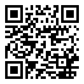 http://www.hoaujd.com/wen/497569.html