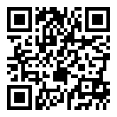 http://www.hoaujd.com/wen/497574.html