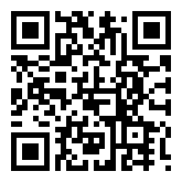 http://www.hoaujd.com/wen/497580.html