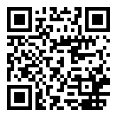 http://www.hoaujd.com/wen/497593.html