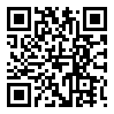 http://www.hoaujd.com/wen/497608.html