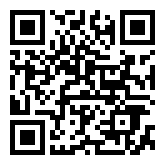 http://www.hoaujd.com/wen/497611.html