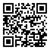 http://www.hoaujd.com/wen/497620.html