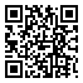 http://www.hoaujd.com/wen/497621.html