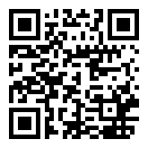 http://www.hoaujd.com/wen/497622.html