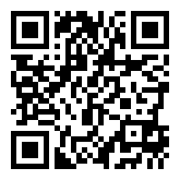 http://www.hoaujd.com/wen/497625.html